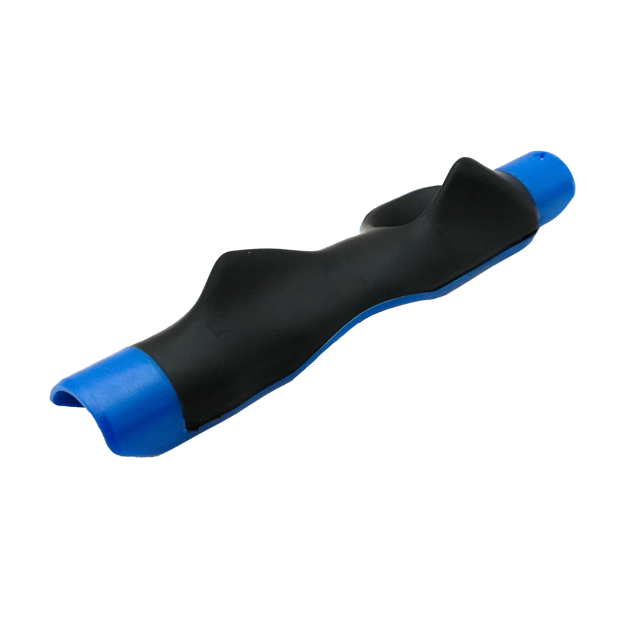 (4 pack) Athletic Works Golf Grip Trainer, Right-Handed