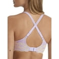 thumbnail image 2 of Camio Mio Womens Push-Up Plunge Bra Style-B30252, 2 of 6