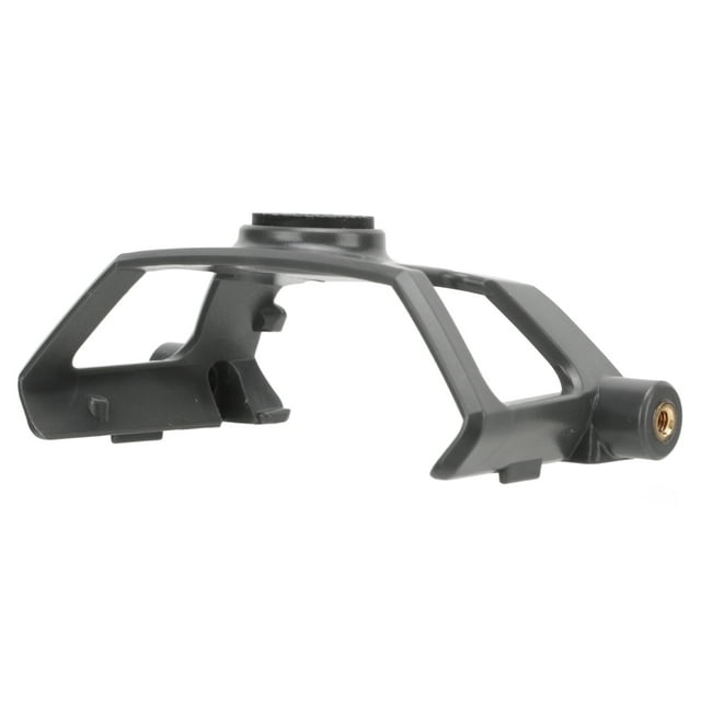 Support d'Extension de Caméra, Installation Rapide Support d'Extension de Caméra de Compatibilité Forte pour 3