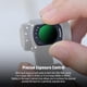 thumbnail image 3 of Kit de filtros Neewer Variable ND2-ND32 y ND64-ND512 para DJI Osmo Pocket 3, 3 of 9