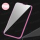 thumbnail image 1 of Samsung Galaxy A73 A72 A71 A70 A53 A52 A51 A41 A33 A32 A31 A22 A21 A20 S 4G 5G Serie A Película Protectora De Pantalla De Vidrio Templado Luminoso Colorido, 1 of 4