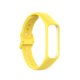 thumbnail image 1 of Correa deportiva de silicona para Samsung Galaxy Fit 2 SM-R220, pulsera de reloj de repuesto para Samsung Galaxy Fit2, 1 of 4