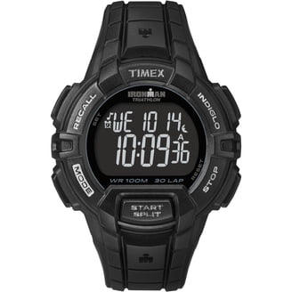 Timex Men display picture 1