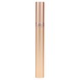 thumbnail image 1 of Jane Iredale Purelash alargamiento de la m‡scara marr—n/negro 0.25 oz jane iredale Jane Iredale Purelash alargamiento de la m‡scara marr—n/negro 0.25 oz, 1 of 2
