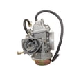 thumbnail image 2 of Carburetor Fits Polaris Predator 500 2003-2007 OE 3131574, 3131513, 3131650, 2 of 7