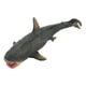 thumbnail image 5 of Tiburón de simulación, tiburón de simulación, figura de tiburón animal en miniatura, rendimiento lleno de energía de tiburón en miniatura, 5 of 9