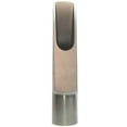 thumbnail image 4 of Beechler Alto Sax Custom Bellite Metal Mouthpiece - C32, 4 of 6