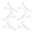 thumbnail image 4 of Herramienta de limpieza de 6 piezas, clips en v para piscina, SPA, herramientas de cepillo de limpieza, piscina para accesorios, 4 of 9