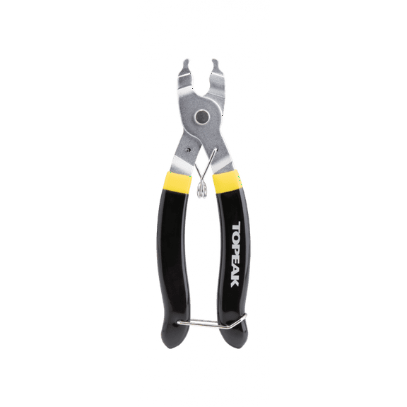Topeak Pliers F/Powerlinks