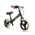 thumbnail image 1 of Bicicleta Decathlon Btwin Balance Infantil Run Ride 520 Negro, 1 of 3