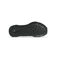 thumbnail image 3 of Tenis Adidas Tracefinder Negro de Caballero IE5906, 3 of 6