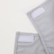 thumbnail image 1 of Cara Bufanda Máscara facial Unisex Máscara deportiva suave Bufanda Seda de hielo para golf al aire libre (gris claro) Likrtyny Para Estrenar, 1 of 9
