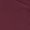 Maroon, variant on Mechanic Hoodie, Gifts, Hooded Sweatshirt