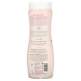 thumbnail image 2 of Attitude Super Leaves Moisture Rich Shampoo, Quinoa & Jojoba, 16 oz, 2 of 2