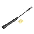 thumbnail image 4 of Car Aerial, 6.42 Long Three Sections Aluminium Alloy Bee Sting  Antenna  For Automobile, 4 of 8