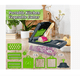 thumbnail image 2 of Picadora De Verduras 10 En 1 color verde, 2 of 4