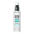 thumbnail image 4 of Revlon PhotoReady Prime Plus Primer, Mattifying + Pore Reducing, 1 fl oz, 4 of 10
