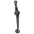 thumbnail image 1 of Dorman Control Arm 520-256 OE Solutions; OE Replacement; With Ball Joint And Bushings, 1 of 2