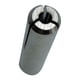 thumbnail image 5 of Collar de Latón DYNWAVEMX 2.4 mm para Antorcha de Soldadura TIG QQ300A, 5 of 7