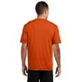 thumbnail image 2 of Sport-Tek Men's Lightweight Athletic Competitor T-Shirt, 2 of 5