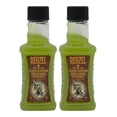 thumbnail image 1 of Reuzel Shampooing Exfoliant 3.38 Oz (Lot de 2), 1 of 1