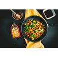thumbnail image 5 of Sue Bee Honey Pure Orange Blossom Honey, 24 oz, 5 of 11