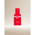 thumbnail image 2 of Perfume PINKFIRE Eau de Parfum 15 ml para mujer, 2 of 5