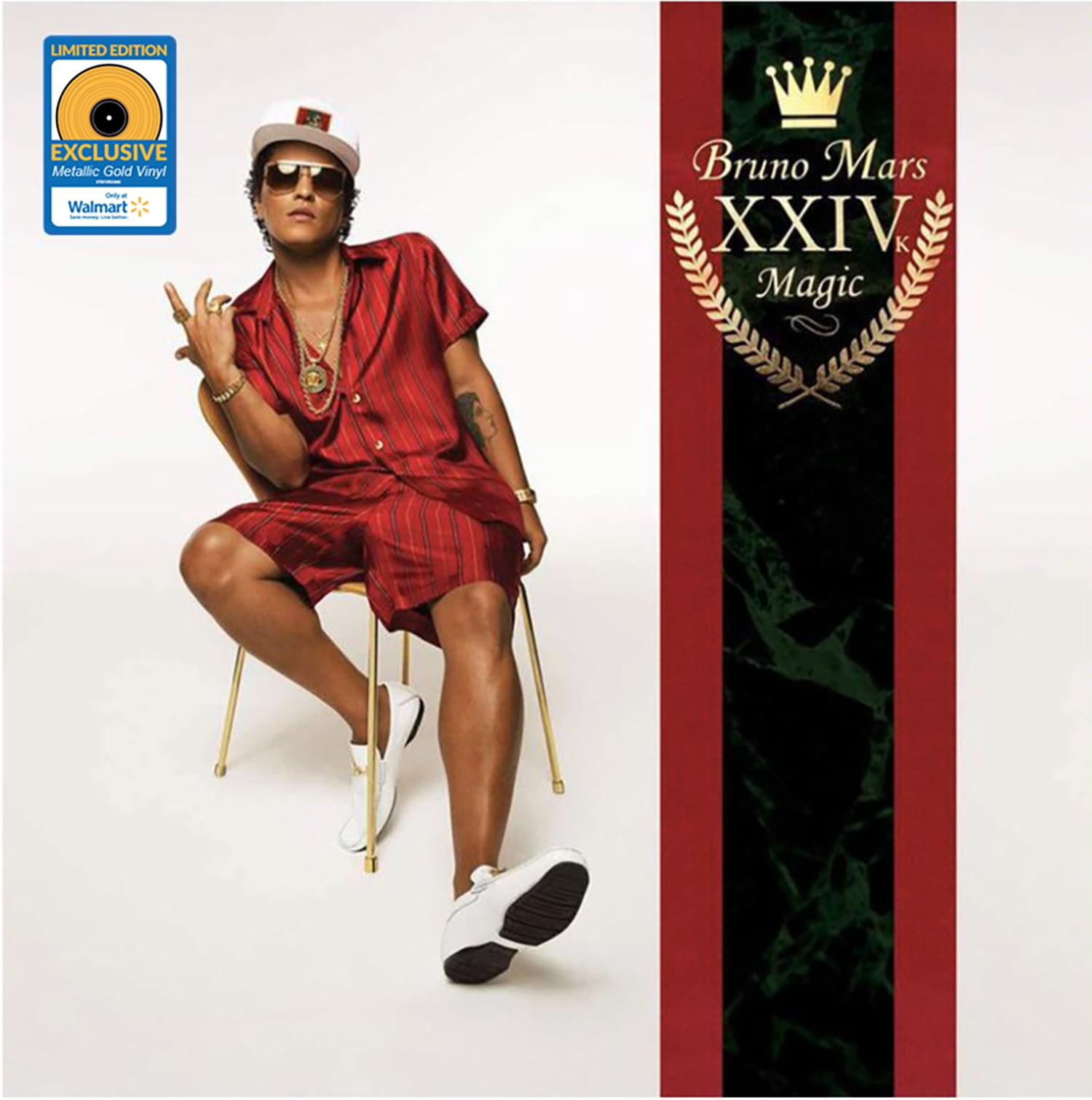 f76157b1-2aa9-4f29-a7a8-