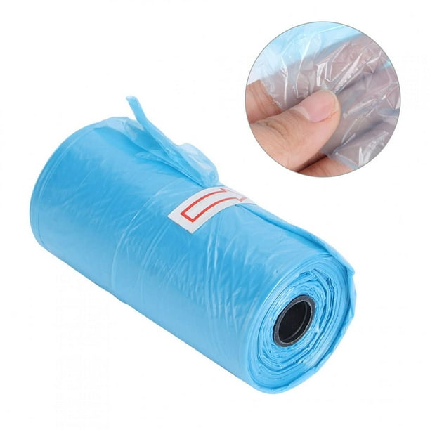 Bolsa De Basura, Bolsa De Basura Para Pañales Para Bebés, Ligera Para Suministros De Lavado ANGGREK Otros