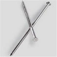 thumbnail image 1 of Acorn Manufacturing CCS7Z 7D Common Siding Nail, 1 lbs, 1 of 1