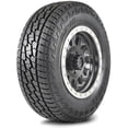 thumbnail image 1 of Llanta Delinte DX-10 Bandit A/T 225/70R16 103H, 1 of 3