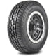 thumbnail image 1 of Llanta Delinte DX-10 Bandit A/T 225/70R16 103H, 1 of 3