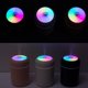 thumbnail image 4 of Bearachild Mini Humidifiers Professional Air Humidification Aromatherapy Living Automobile Device Room Moistening Personal Bedroom Type2 NO2 Bearachild HA8569-03B, 4 of 6