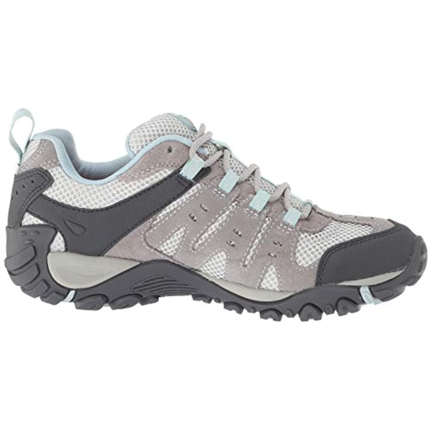 merrell accentor gtx womens
