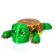 thumbnail image 1 of Turtle Cup Fun Coaster Pad Taza Taza Taza de bebida Presiona para ver los ojos pop Coffee, 1 of 2