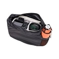thumbnail image 3 of Tenba BYOB/Packlite 9 Flatpack Bundle with Insert and Packlite Bag (636-282), 3 of 7