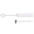 thumbnail image 2 of Utensilios de cocina NikouMX Espumador de leche 3Gear, 2 of 8