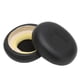 thumbnail image 5 of Almohadillas para los oídos, almohadillas para auriculares, almohadillas para los oídos de proteína profesional para almohadillas para los oídos Jabra, integración perfecta, 5 of 9