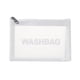 thumbnail image 1 of BAG12 Transparente Bolsas multifunción PVC Estuches transparentes de maquillaje Bolsa de cosméticos Alta calidad Bolsas de lavado Estuche de belleza Estuche cosmético para esteticista Estuches de|Orga huangjie unisex, 1 of 2