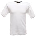 thumbnail image 1 of Regatta Professional Mens Thermal Short-Sleeved Base Layer Top, 1 of 5