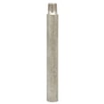 thumbnail image 2 of Junta de tubería conector de tubería adaptador de tubería duradero para suministros de jardín, 2 of 8