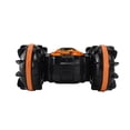 thumbnail image 3 of Top Picks! WITORNTS Remote Control Car Clearance,Water Surface Land Universal Stunt Car,Remote Control Car,360 ° Rotation,Gesture Induction,Outdoor Indoor Dance Car Toys, 3 of 7