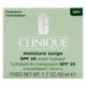 thumbnail image 5 of Hidratante Clinique Moisture Surge SPF 25 50 ml, 5 of 8