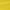 Yellow, variant on "30" Director's Chair Natural Frame-Gold Canvas"