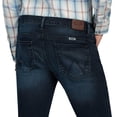 thumbnail image 5 of Pantalón Jeans Skinny Wrangler Hombre 601 Azul acero 31-32, 5 of 5