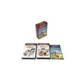 thumbnail image 3 of The Flintstones: The Complete Series (DVD), 3 of 4