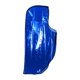 thumbnail image 1 of Funda para bolsa de golf Azul claro con capucha Cubierta de protección contra Cubierta protectora contra el polvo Impermeable TPU, 1 of 6