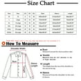 thumbnail image 2 of Windproof Winter Warm Coats for Womens Plus Size Single Layer Mesh Breathable Outdoor Sports Warm Jacket With A Charging Suit, 2 of 3