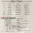 thumbnail image 3 of Womens Oversized Sweatshirt, Plain Pullover Hoodie Sweatshirts Warm Clothes Comfy Long Sleeve Tops Hoodies for Women Simple Stylish Casual Outdoor Fall Clothing Basic Sportswear, 3 of 6