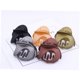 thumbnail image 5 of AURARMLET 5Ud Clips De Irregulares De Acrílico Con Antideslizantes Para Diaria, 5 of 8